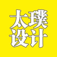 個(gè)人