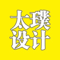 個(gè)人