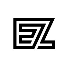 個(gè)人