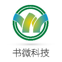 企業(yè)