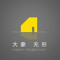 個(gè)人