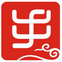 企業(yè)
