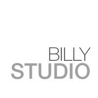 Billy Studio
