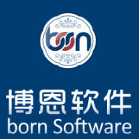 企業(yè)