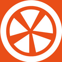 企業(yè)
