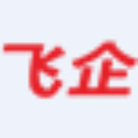个人