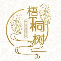 個(gè)人