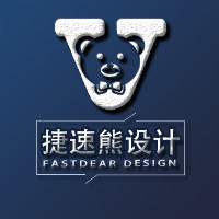 企業(yè)