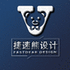 捷速熊設(shè)計(jì)