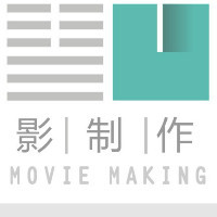 個(gè)人