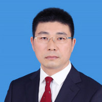 个人