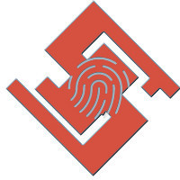企業(yè)