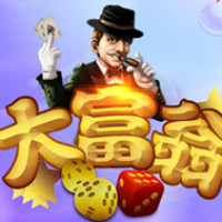 個(gè)人