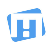 企業(yè)