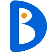 企業(yè)