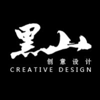 個(gè)人