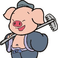 企業(yè)