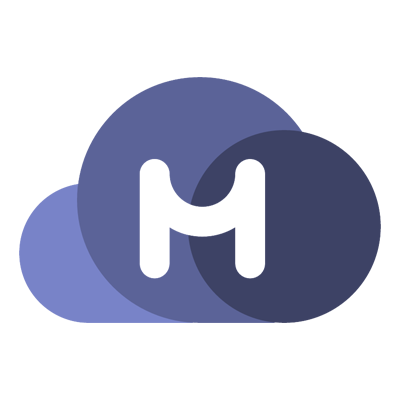 企業(yè)