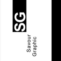 個(gè)人