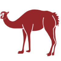 企业