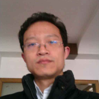 雨滴Jaxli