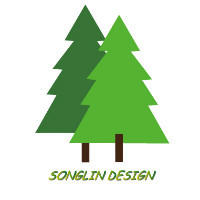 SONGLIN DESIGN