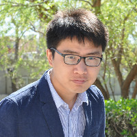 個人