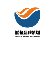 企业