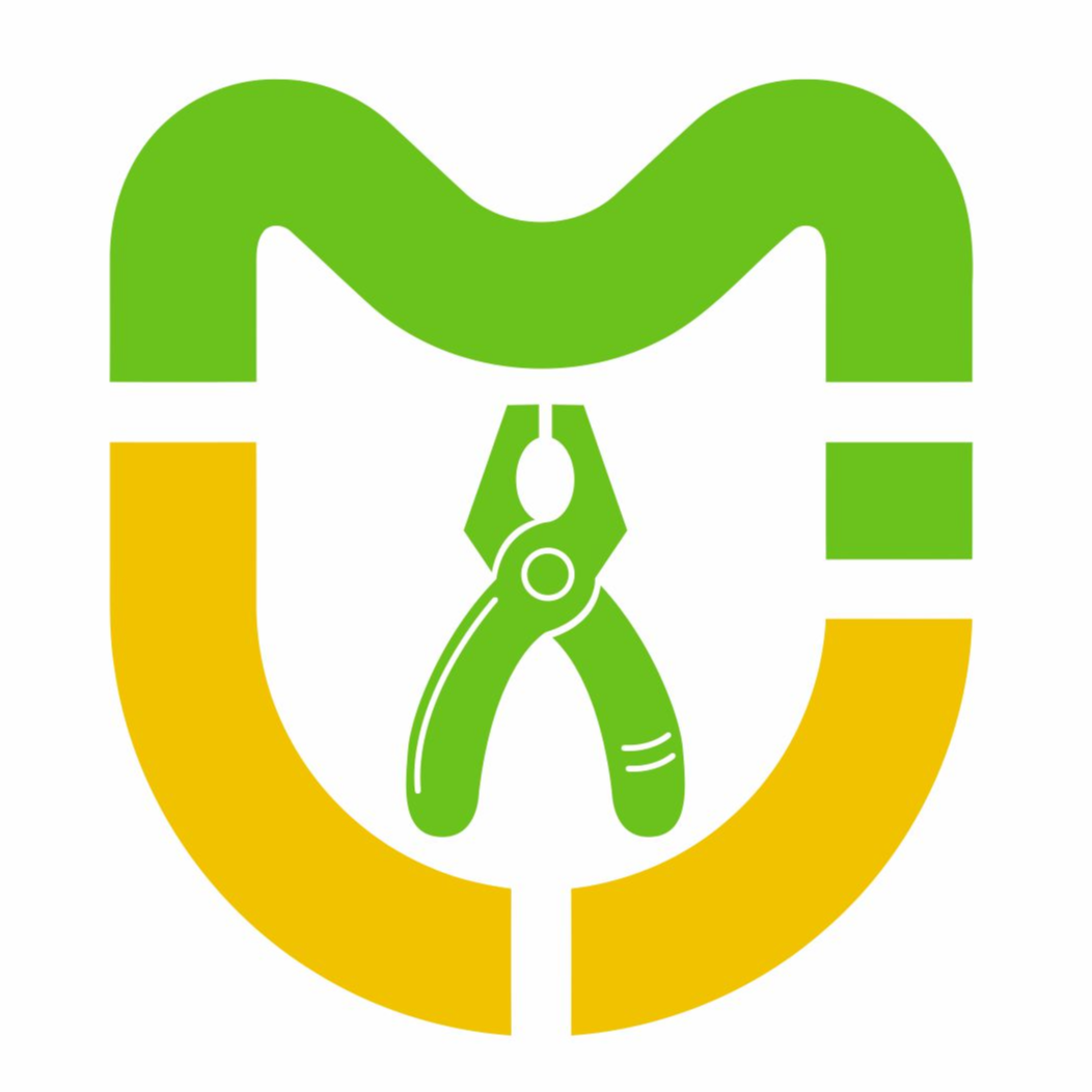 企業(yè)