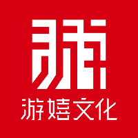 企业