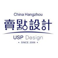 企業(yè)