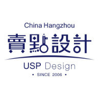 企業(yè)