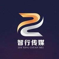 个人