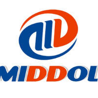 middol