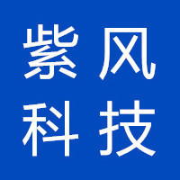 個(gè)人