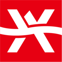 個(gè)人