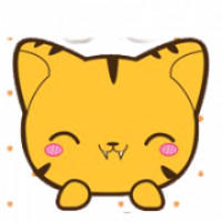 個(gè)人