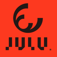 企業(yè)