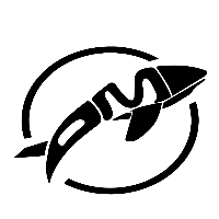 企業(yè)