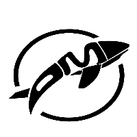 企業(yè)