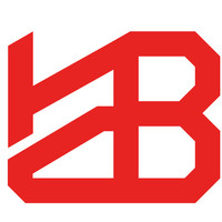 企業(yè)