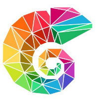 企業(yè)