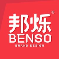 企業(yè)