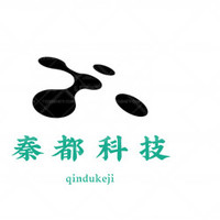 企业