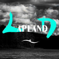 lapland设计社