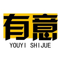 個(gè)人
