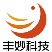 個人