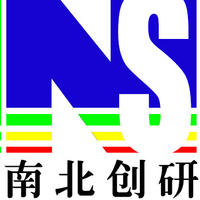 個(gè)人