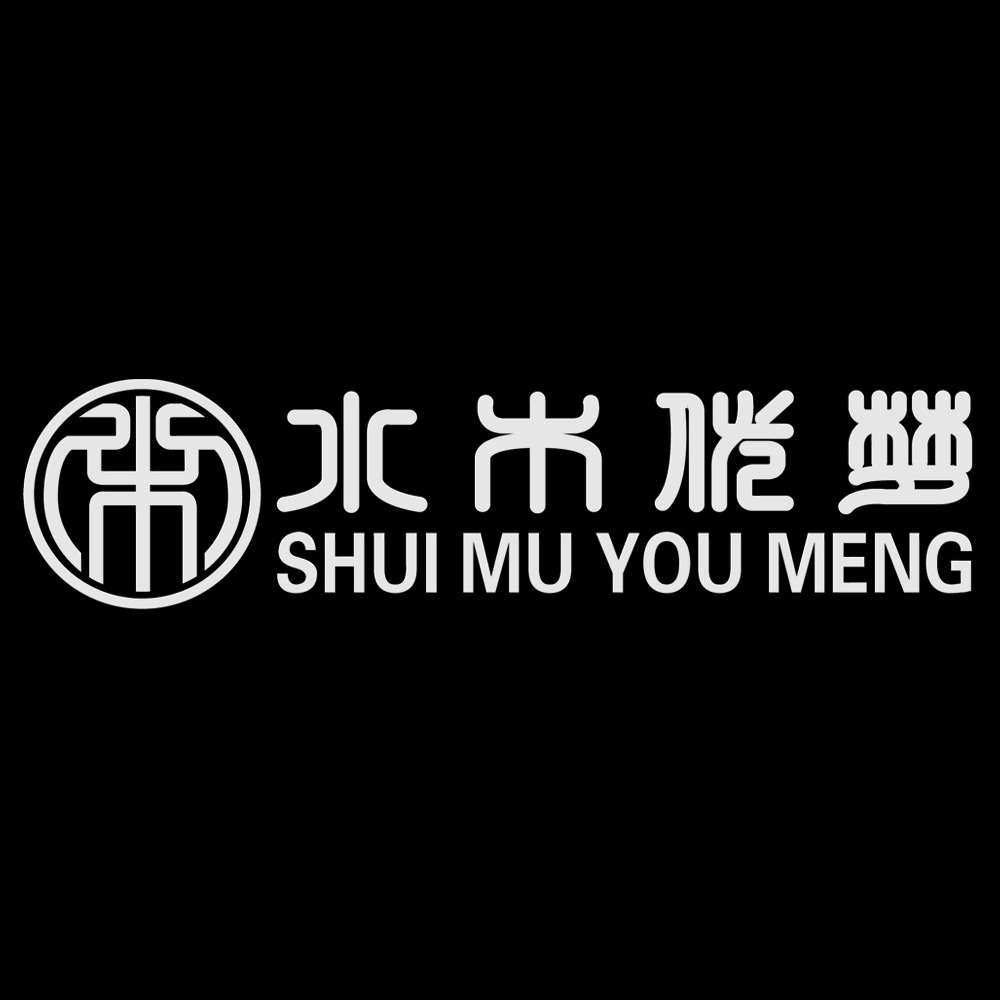 個(gè)人