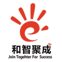 企業(yè)